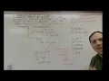 1 7 Using Equations to Solve Problems and the GO GUESS method