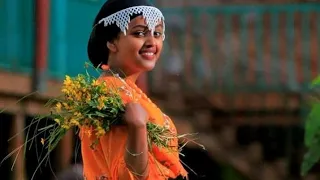 abrahim badiyaa non stop new oromo music 2021 