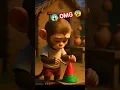 The Best Gifts For Baby Monkey Love