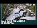 Download Lagu Japan Trembles Under Seismic Barrage | Over 900 Earthquakes Have Jolted Japan In Just 2 Weeks