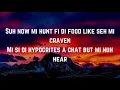 450-Journey (Lyrics)