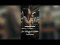 Lagu Kau Mengenal Hatiku (Cover by AI) 