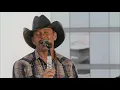 CCMA 2020 TIM MCGRAW I CALLED MAMA