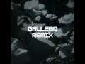 Mathame, JONOS, Son of Son - Meet Me (RYLEH Remix)