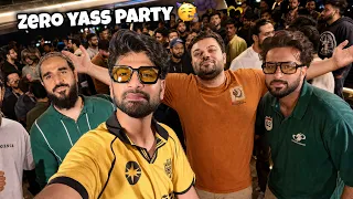 Influencers Party in the Sea ||Products Hiding Game Kon Jeeta ?