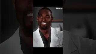 Ben Warren Greysanatomy Grey Medicaldrama Trend Edit Tvseries 