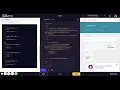Learn HTML with Codecademy HTML Tables Part 2