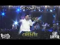 Download Lagu 2º DVD Festa de Crente (Completo) - Banda Som e Louvor