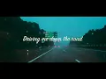 Download Lagu Big Log Lyric Video Robert Plant 1983