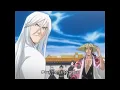 【歌詞付き・高音質】Rolling star/YUI  アニメ「BLEACH」OP