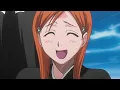 【歌詞付き・高音質】Rolling star/YUI  アニメ「BLEACH」OP