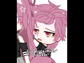 Download Lagu ternyata lagu yg gw dengar selama ini☠️🗿 // with: genderband // ib @_k4n4_wak4na_. // #gacha