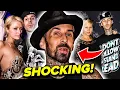Inside Travis Barker s SHOCKING Dating History