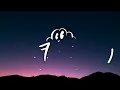 Tom Odell - Another Love (Lyrics)