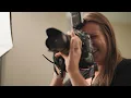 What you can expect at JCPenney Portraits