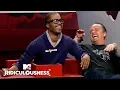 Steelo Brim s Most Memorable Moments Best of Ridiculousness