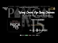 Download Lagu WONG JAWA AJA ILANG JAWANE - PANCAL 15 Feat SINDY PURBAWATI