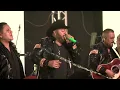 Traviezoz De La Zierra -Por Que Deje El Vicio(Homenaje A Los Jefes De Jefes)