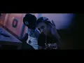 D BLOCK EUROPE - 3 GODDY REMIX [Tunnel Vision Cover] @YoungAdz1 @Dirtbike_LB @Dblock_Europe