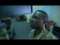Network Systems Operations - 1D7X1A previously 3D1X2