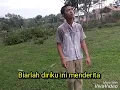Download Lagu Biarlah diriku ini menderita asalkan dirimu oh berbahagia