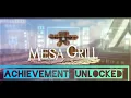 Land on Delicious Delivery in Sedona with Airport Mesa Grill