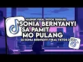 Download Lagu DJ SAD KANE SA PAMIT MO PULANG SLOW MENGKANE VIRAL TIKTOK 2025