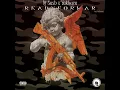Download Lagu Dj Sash x Yakhuza \u0026 CeaZorbantu -Ready For War