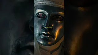 Kingdom Of Heaven 2005 01062023 