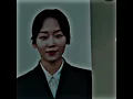 Download Lagu Finally she knows||Why her #seohyunjin #hwanginyeop #whyher #kdrama #blueberryedit