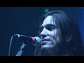 Machine Head  Full Force 2008 Halo Proshot