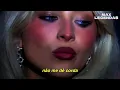 Madonna & Sabrina Carpenter - Bring Your Love (Tradução) (Legendado) (Clipe Oficial)