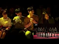 Download Lagu [FULL] 171017 Idols Reaction To TAEMIN 'MOVE' at Seoul Fashion Week🤍