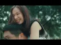 ถ้าเธอ - STAMP Feat. Violette Wautier l Cover by BALLCHON & Pailin (Prod. by Wine Neti)
