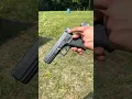 Download Lagu Glock 18C Fast Mode! 💨💨💨