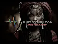 Instrumental afro mbokalisation 🇨🇬 type Stephen À La Prodz ft Afara tsena 