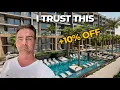 A Playa del Carmen Development I Trust Now 10 Off Limited Units