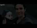 Download Lagu Noah ark English full movie hd