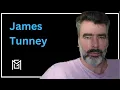 Download Lagu James Tunney (The Governance of Spiritual Intelligence)