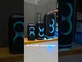 Download Lagu JBL PartyBox Auracast Setup! #usa #unitedstates #partybox #jbl #foryou #fyp