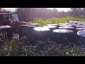 "Tim Mcgraw - Country Boys and Girls Gettin' Down on the Farm-1" Fan Video