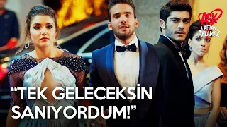 hayat murat n akl n ald a k laftan anlamaz