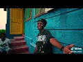 Cali Fr - Bread Musica Clean