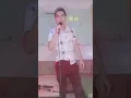 Download Lagu một người vui mot nguoi khóc..phan đời