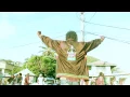 Benji Ft H20 Phlo Phenominal (Non - Official Music Video) "Soca 2015"