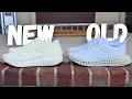 Download Lagu Do You Really Need Adidas 3D-Printed Climamog? ON FEET REVIEW + SIZING