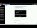 python object to date yyyy mm dd