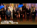 Joan Vassos and the Men Say Goodbye to Some Bachelor Nation Favorites Find Out Who