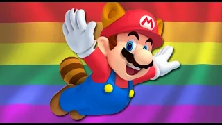 MARIO DAY 🏳‍🌈🏳‍🌈🏳‍🌈🏳‍🌈🏳‍🌈🏳‍🌈🏳‍🌈🏳‍🌈🏳‍🌈🏳‍🌈🏳‍🌈🏳‍🌈🏳‍🌈🏳‍🌈🏳‍🌈🏳‍🌈🏳‍🌈🏳‍🌈🏳‍🌈🏳‍🌈🏳‍🌈🏳‍🌈🏳‍🌈🏳‍🌈🏳‍🌈🏳‍🌈🏳‍🌈🏳‍🌈🏳‍🌈