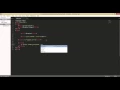jquery disable button and input submit button